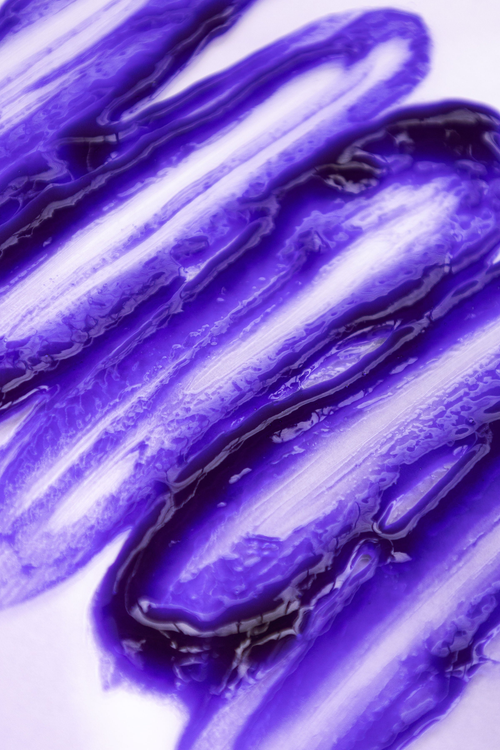 NOS OFFRES EXCLUSIVES