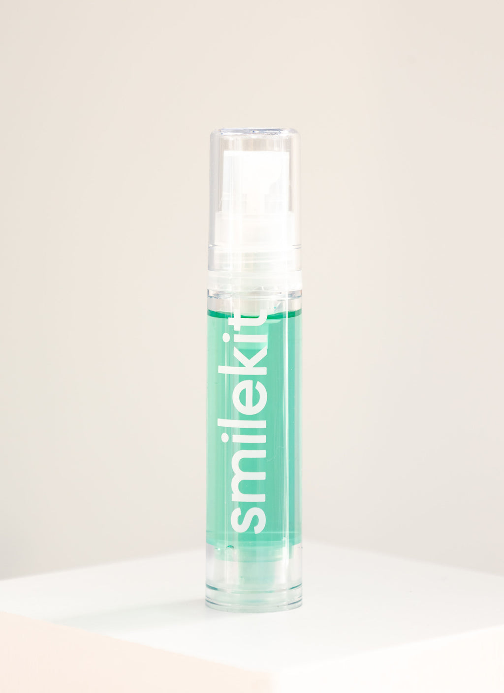 SPRAY FRAÎCHEUR