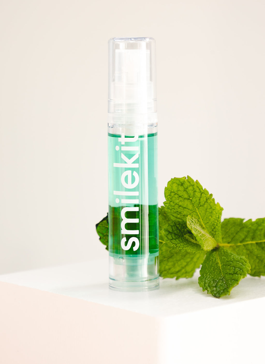 SPRAY FRAÎCHEUR