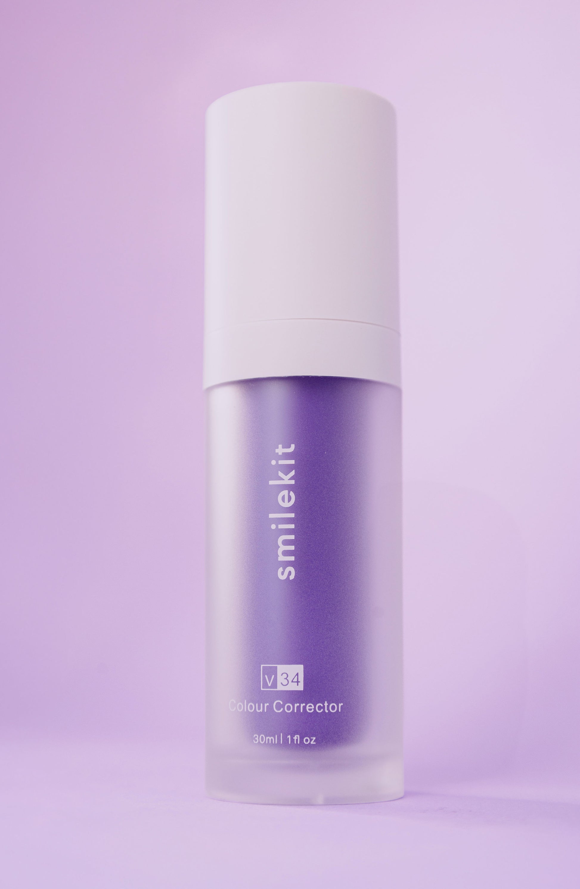 Serum V34