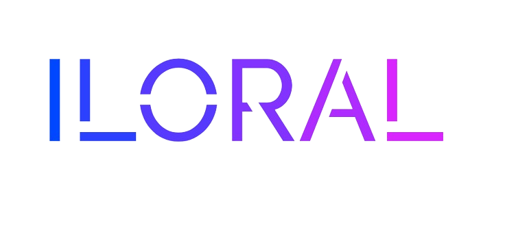 Iloral